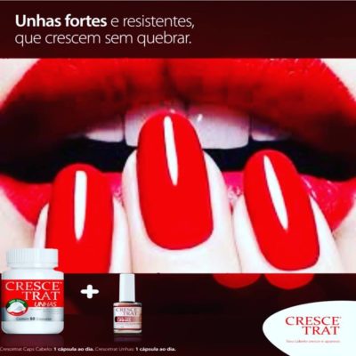 Unhas