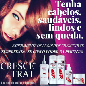 Promoções