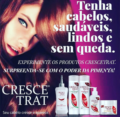 Promoções